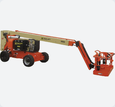 Screenshot 2026-01-20 at 04-23-05 ManLift USA Man Lift Equipment