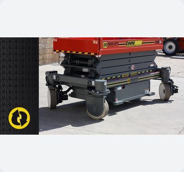 Screenshot 2026-01-20 at 04-23-23 ManLift USA Man Lift Equipment