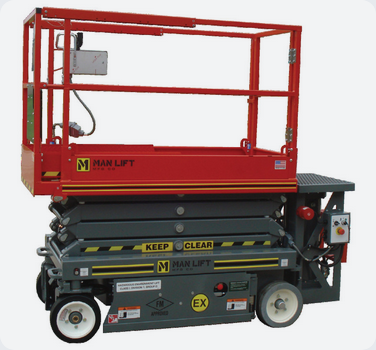 Screenshot 2026-01-20 at 04-23-32 ManLift USA Man Lift Equipment