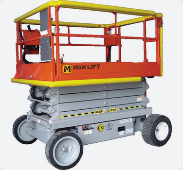Screenshot 2026-01-20 at 04-23-39 ManLift USA Man Lift Equipment