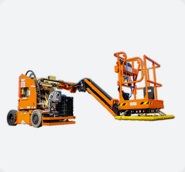 Screenshot 2026-01-20 at 04-23-55 ManLift USA Man Lift Equipment