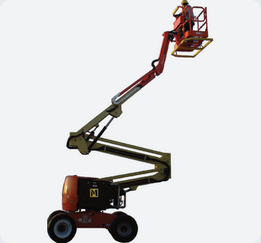 Screenshot 2026-01-20 at 04-24-00 ManLift USA Man Lift Equipment