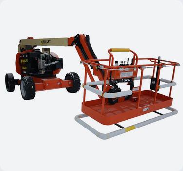 Screenshot 2026-01-20 at 04-24-04 ManLift USA Man Lift Equipment