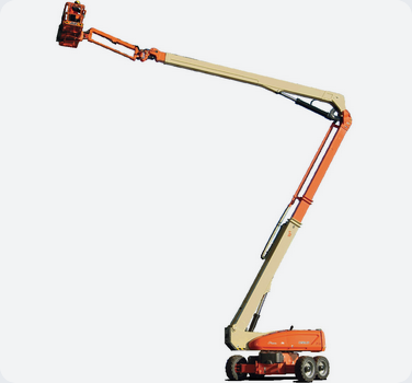 Screenshot 2026-01-20 at 04-24-08 ManLift USA Man Lift Equipment