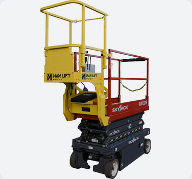 Screenshot 2026-01-20 at 04-24-15 ManLift USA Man Lift Equipment