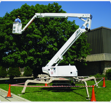 Screenshot 2026-01-20 at 04-24-19 ManLift USA Man Lift Equipment