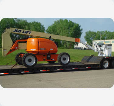 Screenshot 2026-01-20 at 04-24-24 ManLift USA Man Lift Equipment