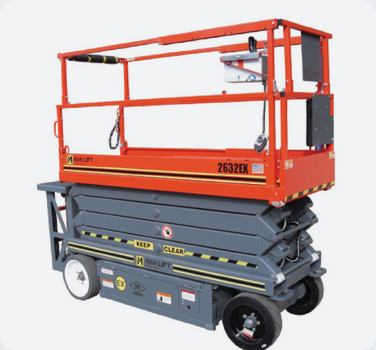 Screenshot 2026-01-20 at 04-24-37 ManLift USA Man Lift Equipment