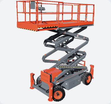 Screenshot 2026-01-20 at 04-24-44 ManLift USA Man Lift Equipment