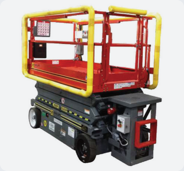Screenshot 2026-01-20 at 04-24-54 ManLift USA Man Lift Equipment