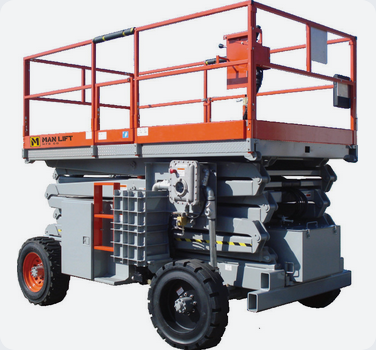 Screenshot 2026-01-20 at 04-24-57 ManLift USA Man Lift Equipment