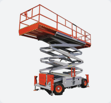 Screenshot 2026-01-20 at 04-25-02 ManLift USA Man Lift Equipment