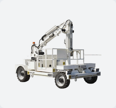 Screenshot 2026-01-20 at 04-25-16 ManLift USA Man Lift Equipment