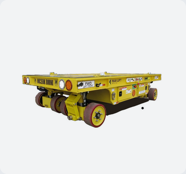 Screenshot 2026-01-20 at 04-25-20 ManLift USA Man Lift Equipment