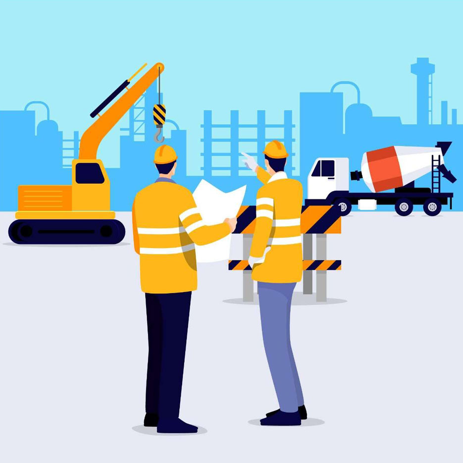 Telescopic vs. Articulating Boom Lifts: Which One to Choose?