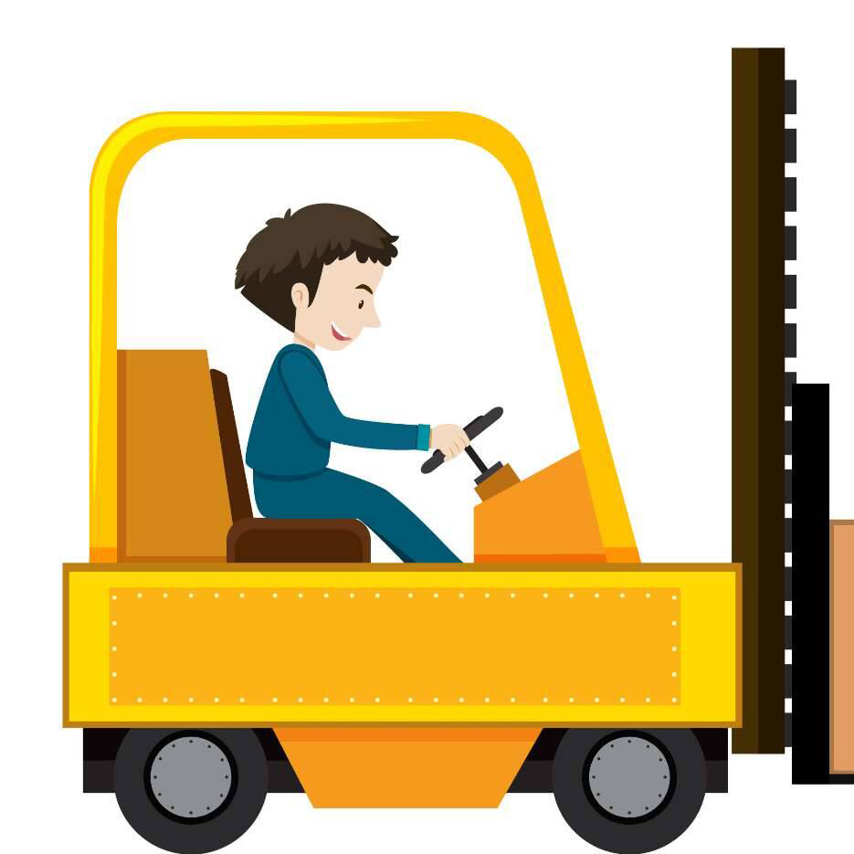 Manlift Weight Capacity Explained: How to Choose the Right Platform Load