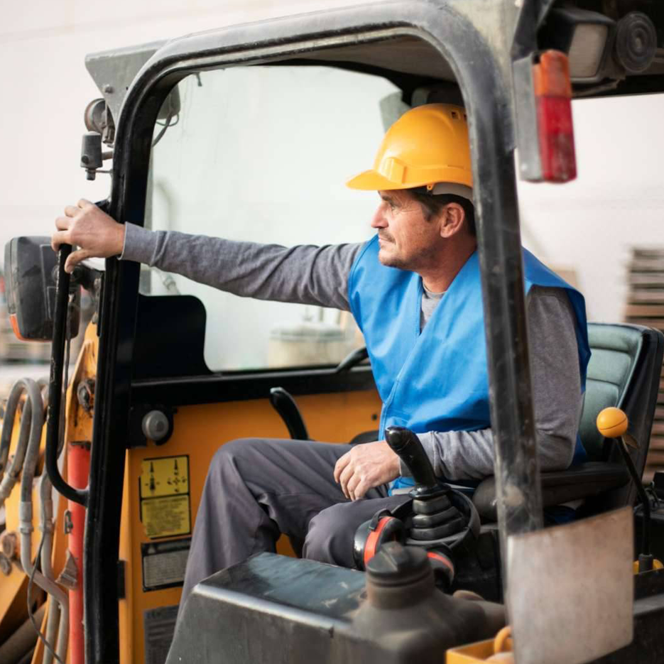 Scissor Lifts: Common Buying Mistakes and How to Avoid Them