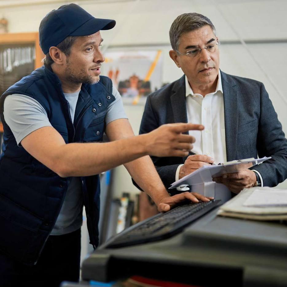 How to Select the Best Electric Table Lift for Your Workspace