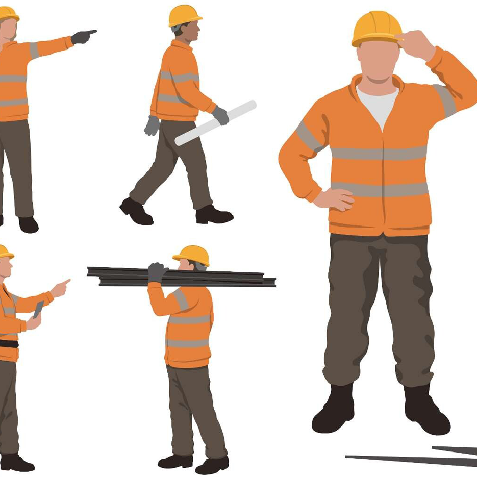 Boom Lift Height & Capacity: Complete Sizing Guide