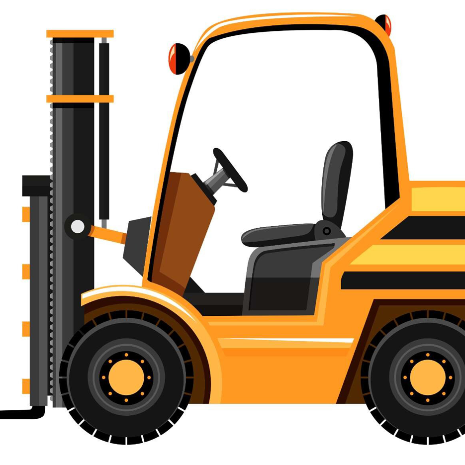 OSHA Scissor Lift Safety: Must-Know Requirements for Job Sites