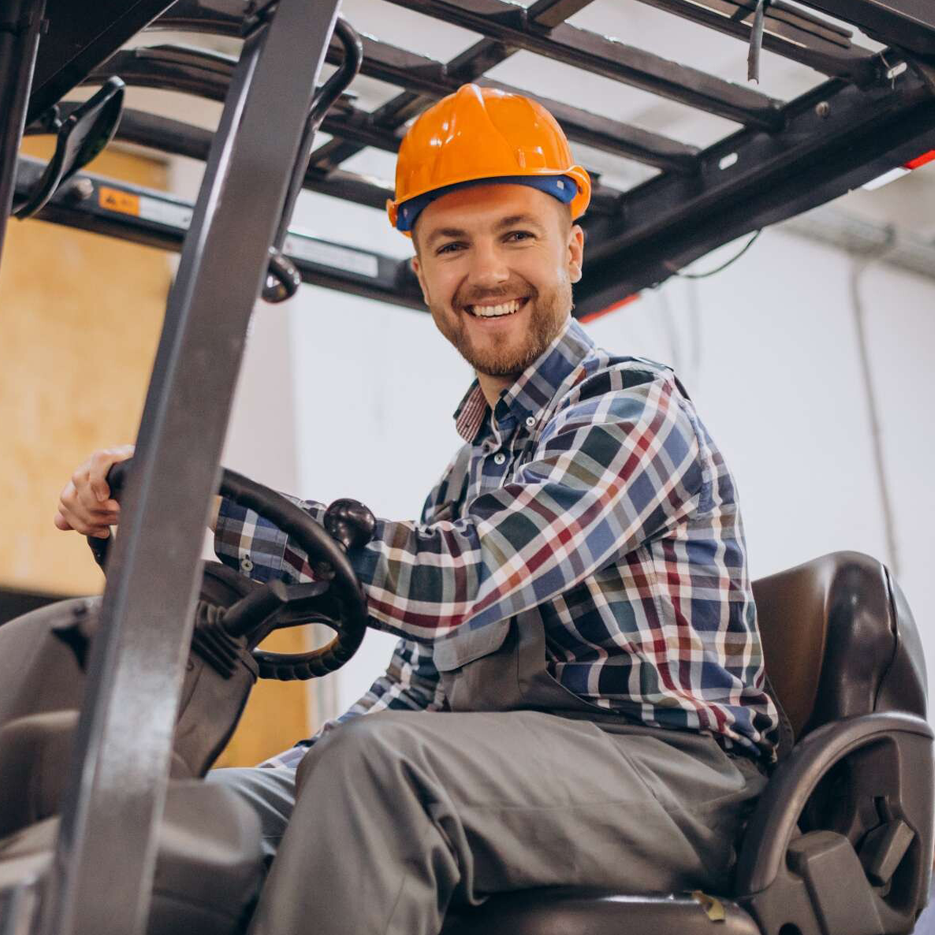 Understanding Manlift Weight