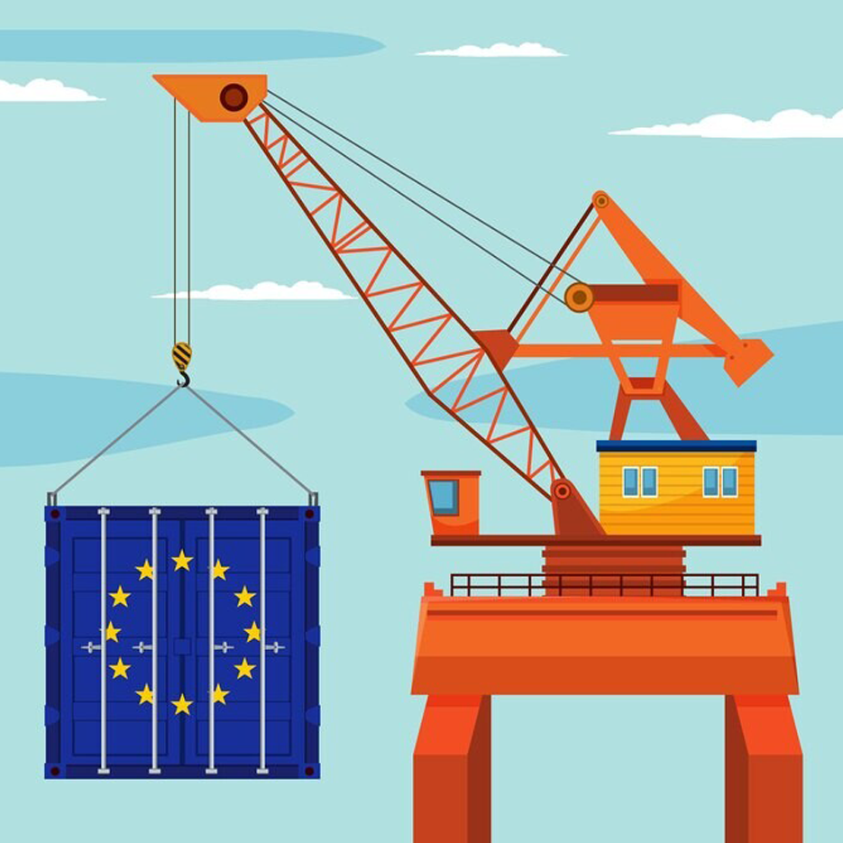 The Tallest Boom Lift: Reaching New Heights in Aerial Work