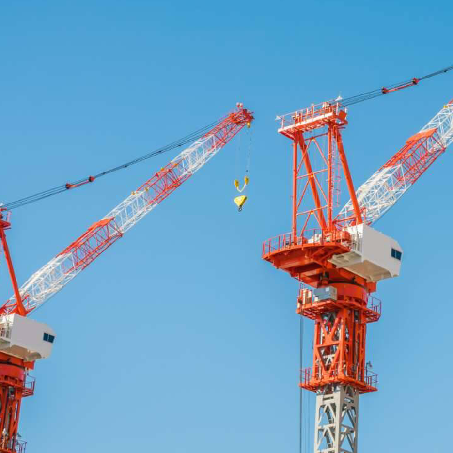 What Service Providers Offer On-Site Delivery of Aerial Work Platforms