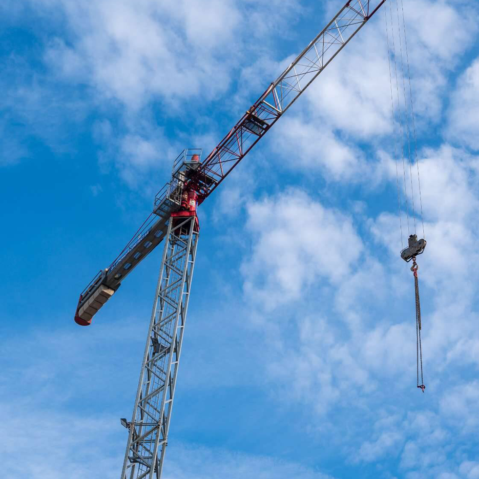 Buy OSHA-Certified Boom & Scissor Lifts | Complete Guide