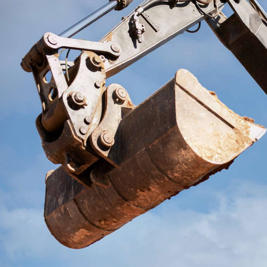 Lifting Machines for Construction: Boom, Scissor & Towable Lifts