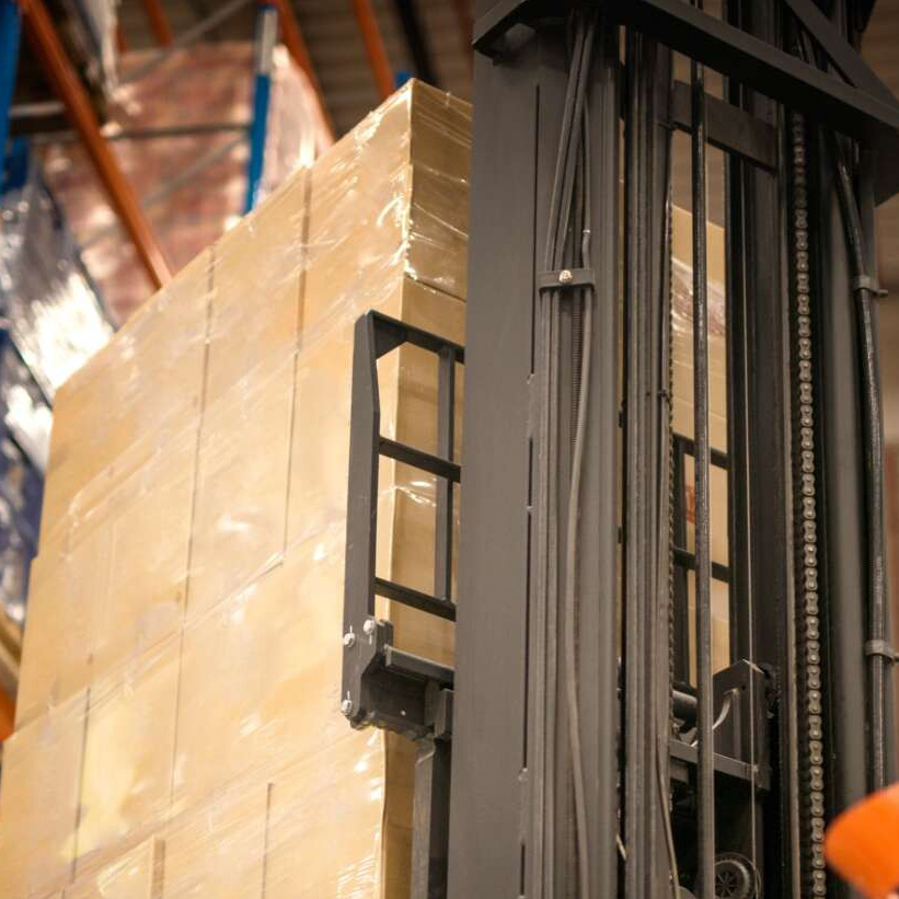 Top 5 Scissor Lift Problems and How to Fix Them