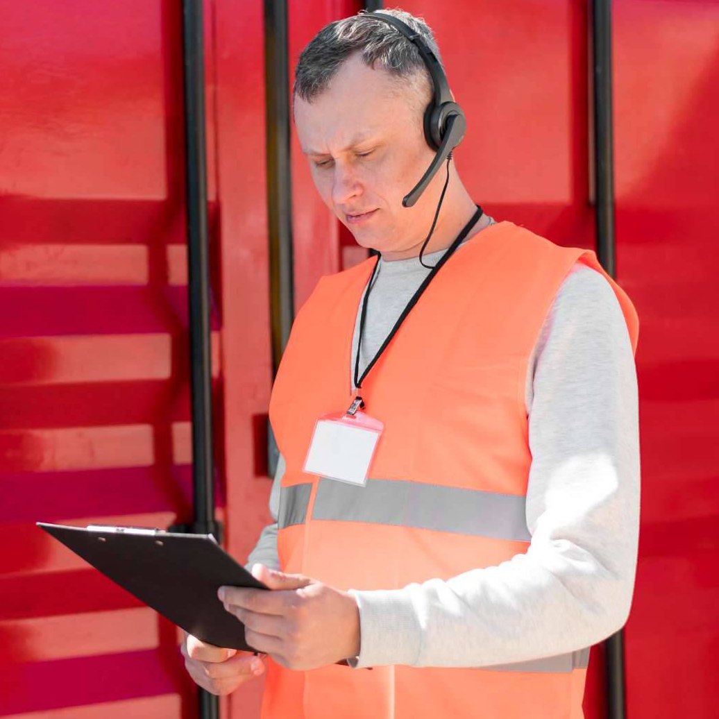 What Service Providers Offer On-Site Delivery of Aerial Work Platforms