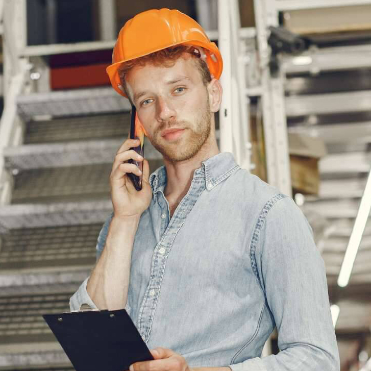 Where Can I Buy Electric Aerial Work Platforms for Indoor Projects?