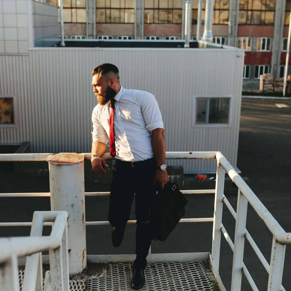 Who Sells OSHA-Compliant Aerial Work Platforms in the U.S.?