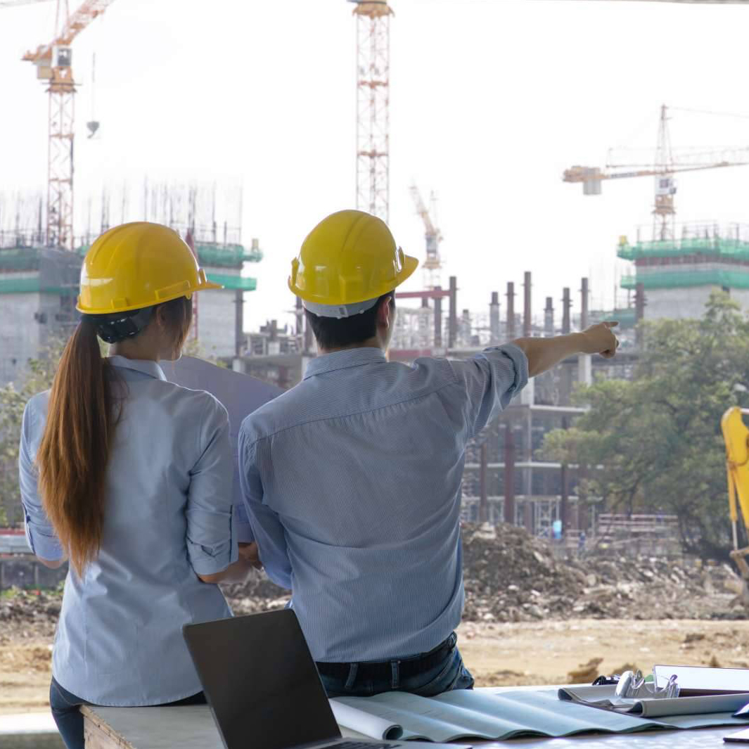 Boom Lift for Construction: Key Advantages for Contractors