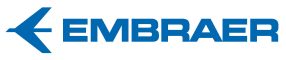EMBRAER