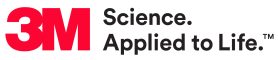 3M