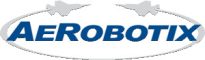 aerobotix