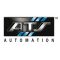 ATS Automation