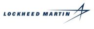 Lockheed Martin