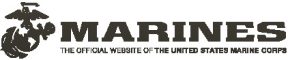 Marines