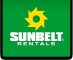 Sunbelt